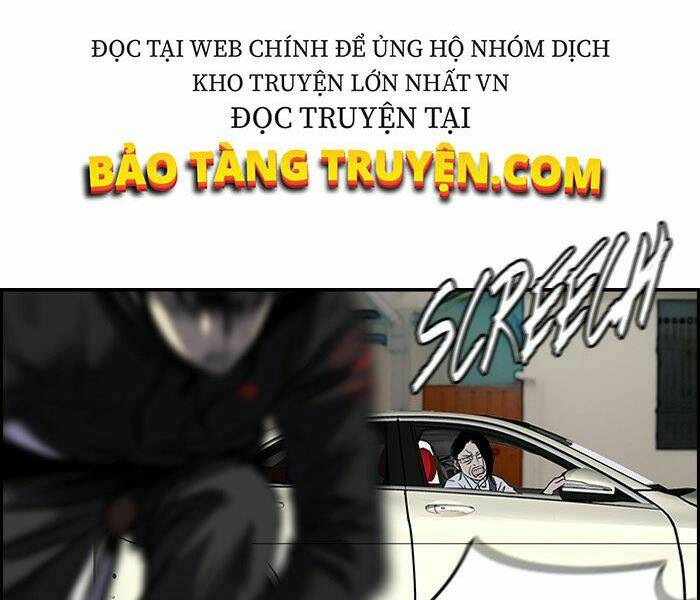 Thể Thao Cực Hạn Chapter 141 - Trang 2