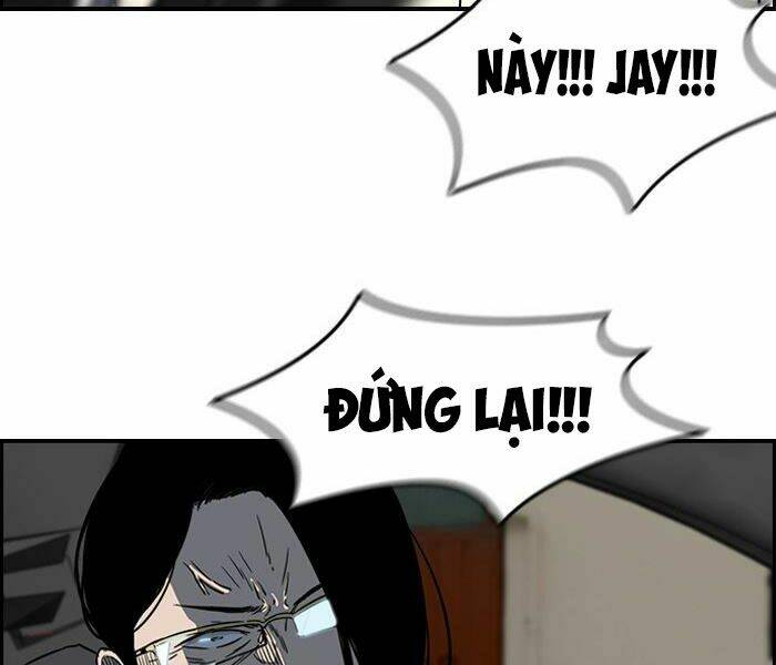 Thể Thao Cực Hạn Chapter 141 - Trang 2