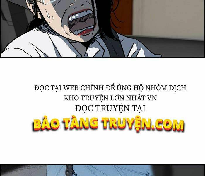 Thể Thao Cực Hạn Chapter 141 - Trang 2