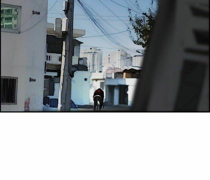 Thể Thao Cực Hạn Chapter 141 - Trang 2