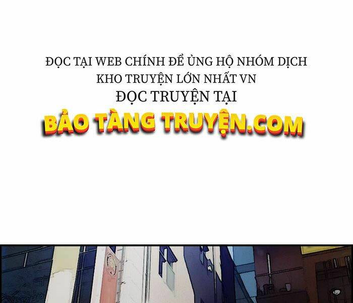 Thể Thao Cực Hạn Chapter 141 - Trang 2