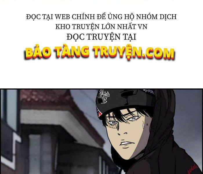 Thể Thao Cực Hạn Chapter 141 - Trang 2