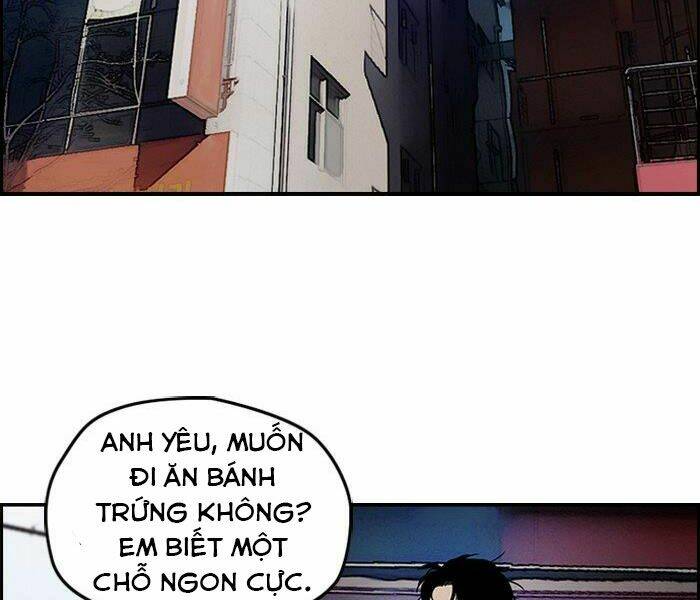 Thể Thao Cực Hạn Chapter 141 - Trang 2