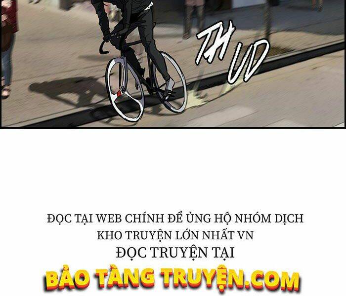 Thể Thao Cực Hạn Chapter 141 - Trang 2