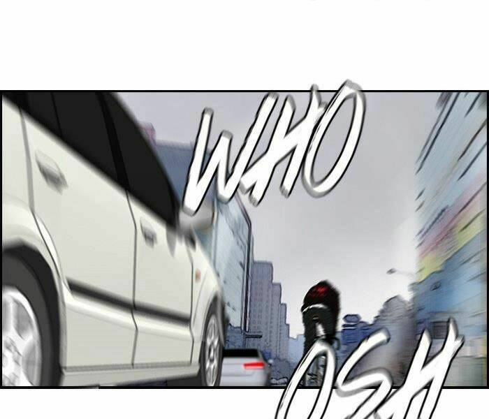 Thể Thao Cực Hạn Chapter 141 - Trang 2