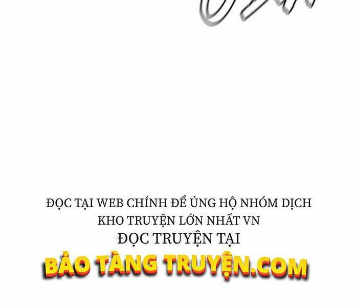 Thể Thao Cực Hạn Chapter 141 - Trang 2