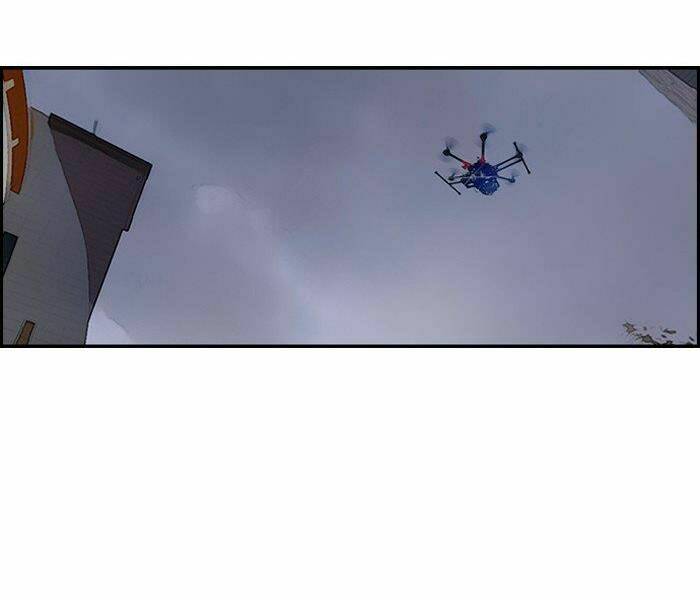 Thể Thao Cực Hạn Chapter 141 - Trang 2