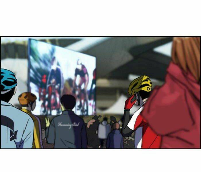 Thể Thao Cực Hạn Chapter 141 - Trang 2