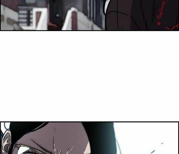 Thể Thao Cực Hạn Chapter 141 - Trang 2