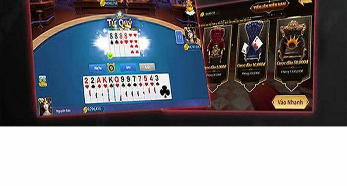 Thể Thao Cực Hạn Chapter 141 - Trang 2