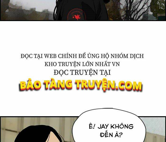 Thể Thao Cực Hạn Chapter 141 - Trang 2