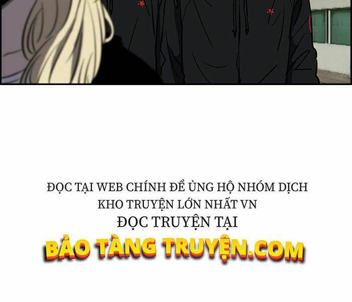 Thể Thao Cực Hạn Chapter 141 - Trang 2
