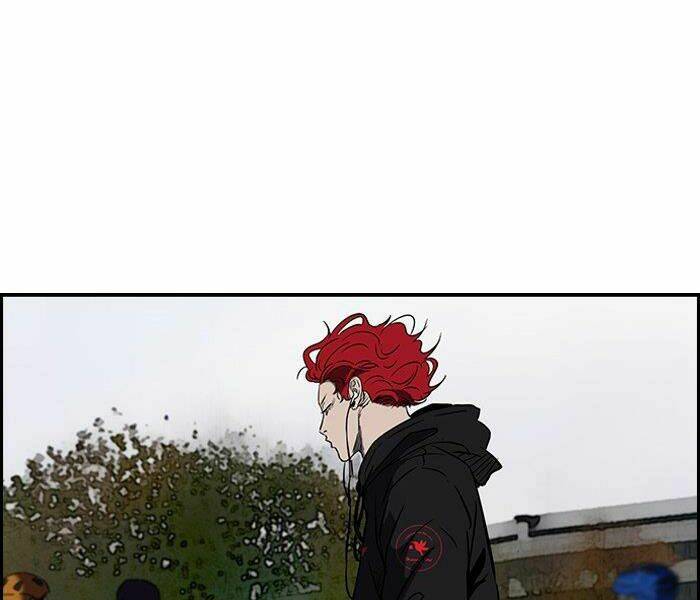 Thể Thao Cực Hạn Chapter 141 - Trang 2