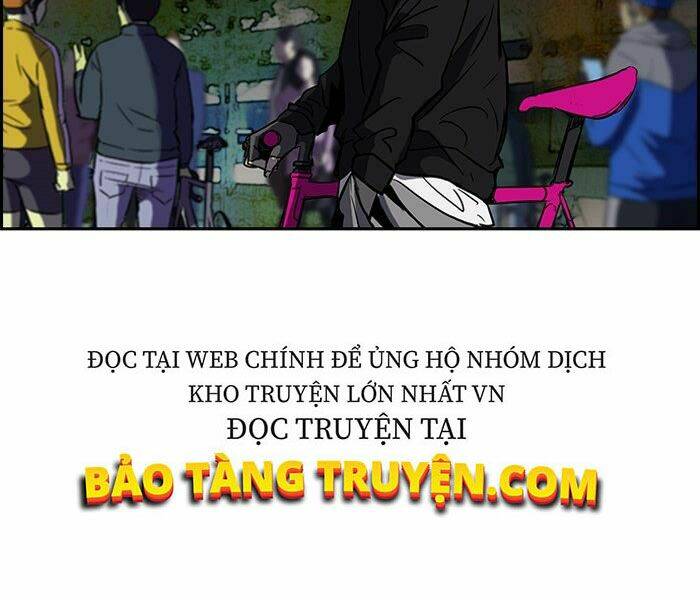 Thể Thao Cực Hạn Chapter 141 - Trang 2