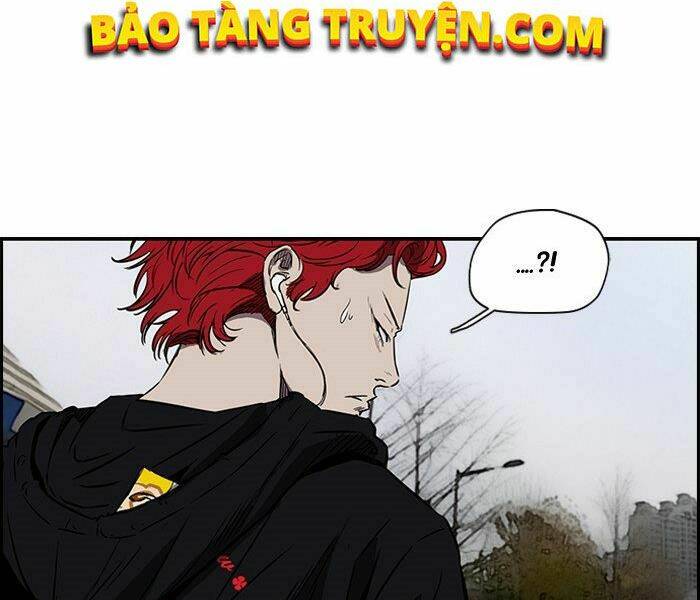 Thể Thao Cực Hạn Chapter 141 - Trang 2