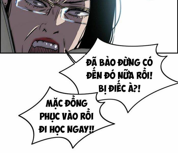 Thể Thao Cực Hạn Chapter 141 - Trang 2