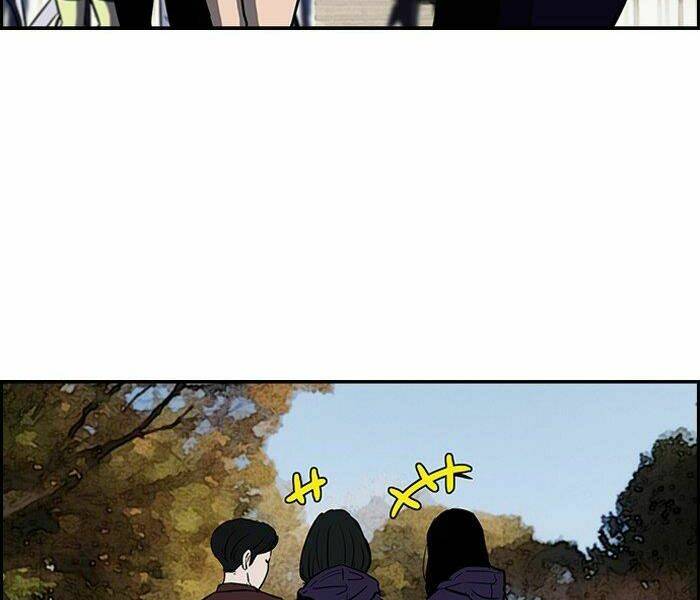 Thể Thao Cực Hạn Chapter 141 - Trang 2