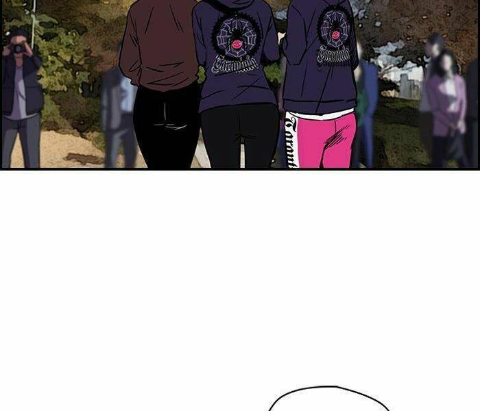 Thể Thao Cực Hạn Chapter 141 - Trang 2