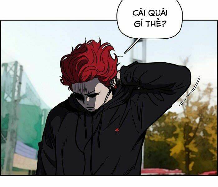 Thể Thao Cực Hạn Chapter 141 - Trang 2