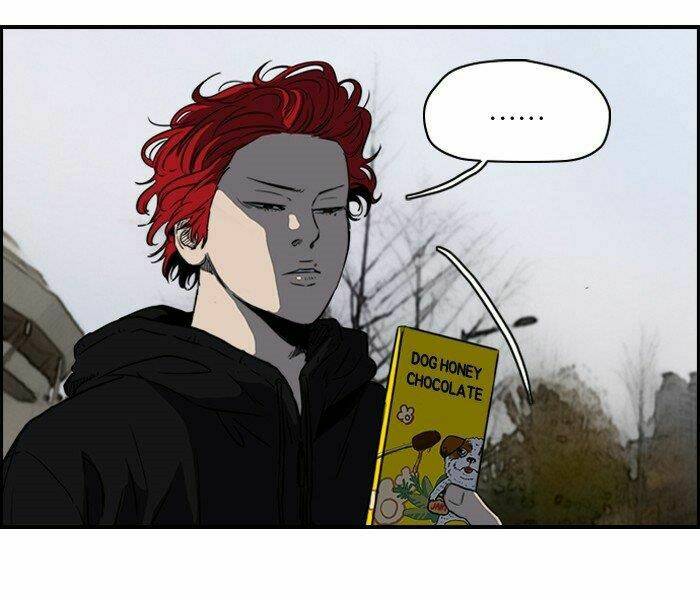 Thể Thao Cực Hạn Chapter 141 - Trang 2