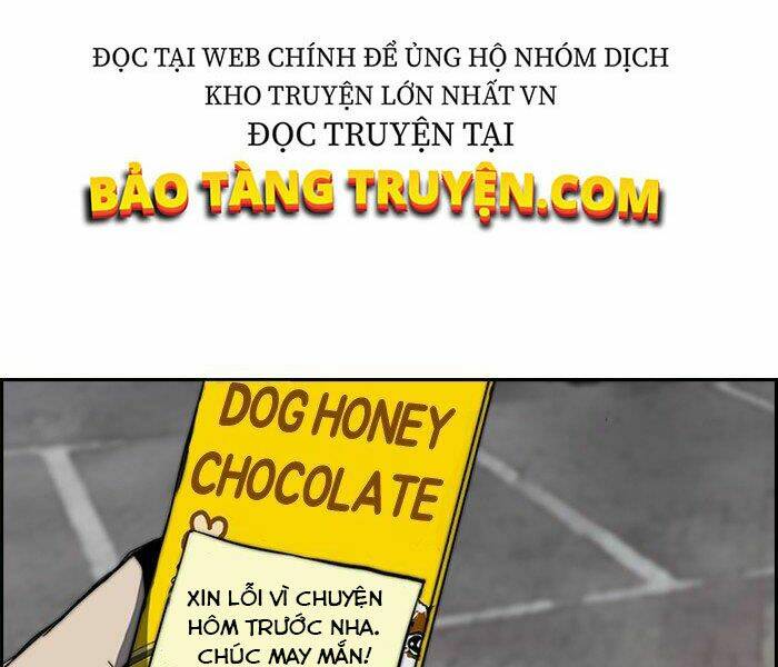 Thể Thao Cực Hạn Chapter 141 - Trang 2