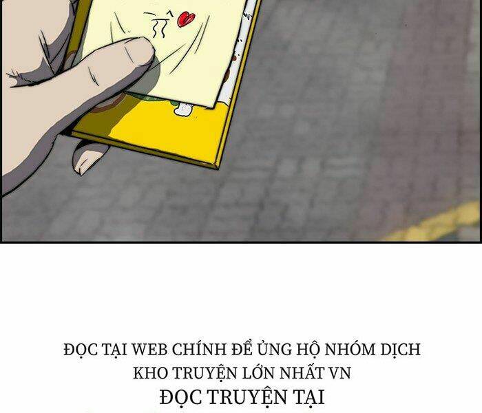 Thể Thao Cực Hạn Chapter 141 - Trang 2