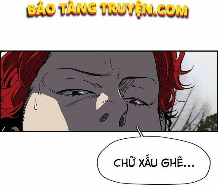 Thể Thao Cực Hạn Chapter 141 - Trang 2