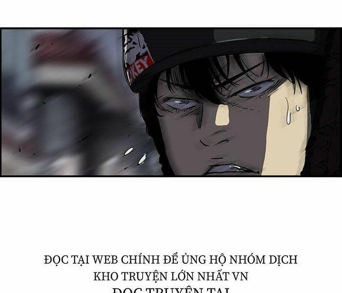 Thể Thao Cực Hạn Chapter 141 - Trang 2