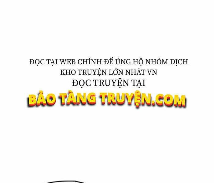 Thể Thao Cực Hạn Chapter 141 - Trang 2