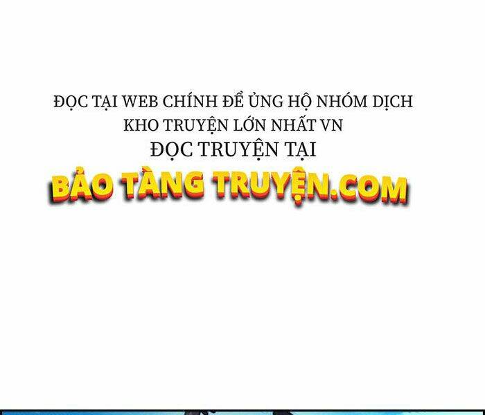 Thể Thao Cực Hạn Chapter 141 - Trang 2