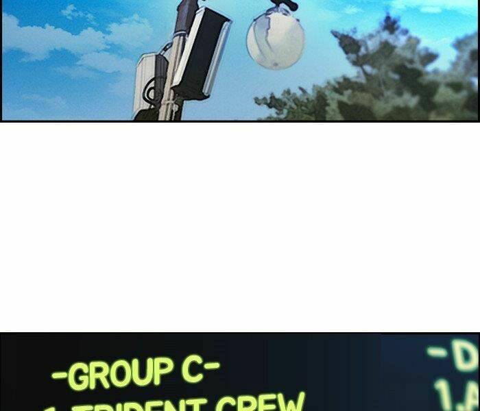 Thể Thao Cực Hạn Chapter 141 - Trang 2