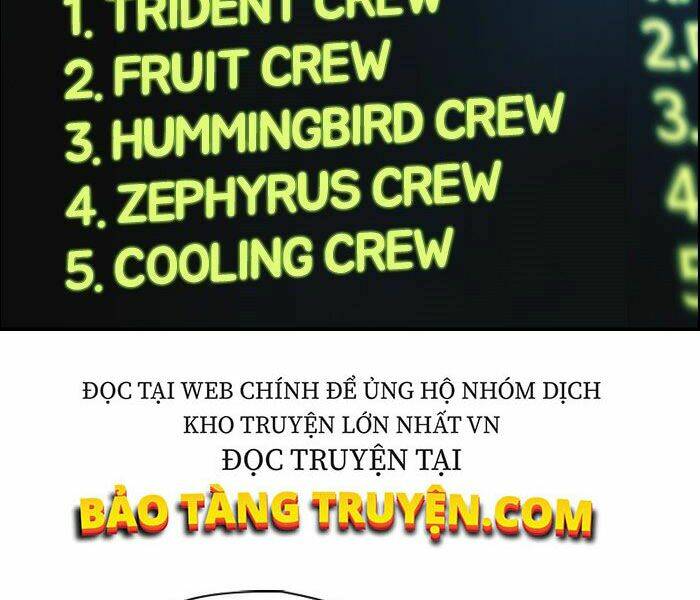Thể Thao Cực Hạn Chapter 141 - Trang 2