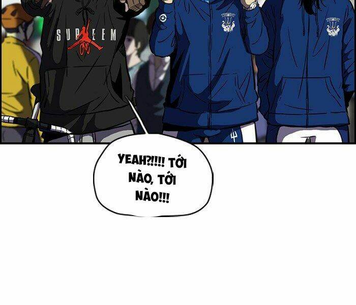 Thể Thao Cực Hạn Chapter 141 - Trang 2