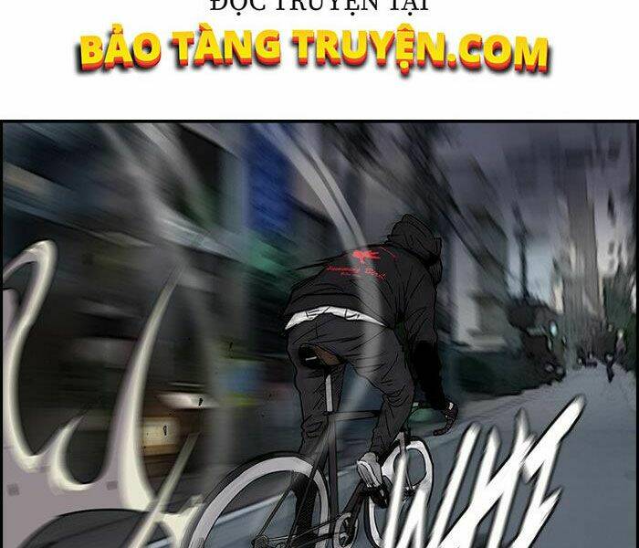 Thể Thao Cực Hạn Chapter 141 - Trang 2