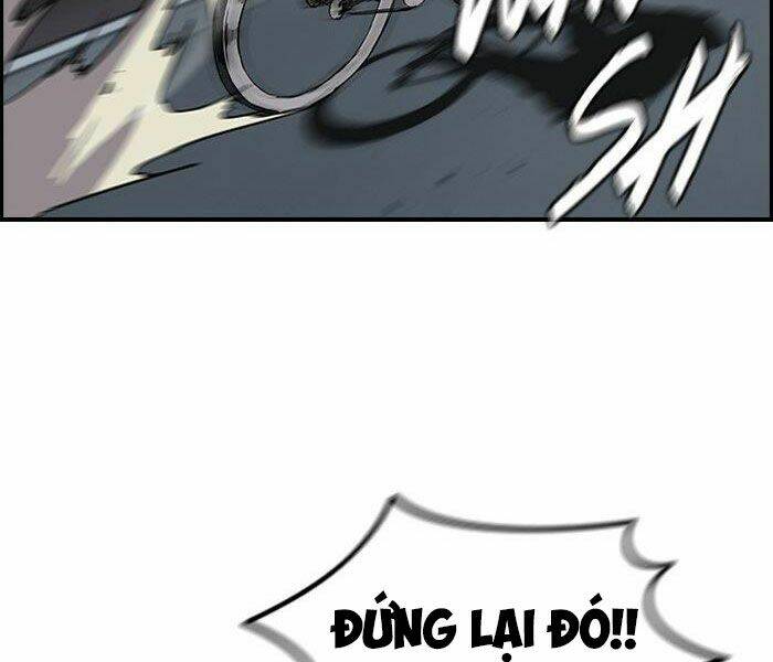 Thể Thao Cực Hạn Chapter 141 - Trang 2