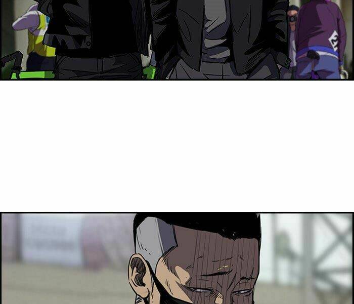 Thể Thao Cực Hạn Chapter 141 - Trang 2