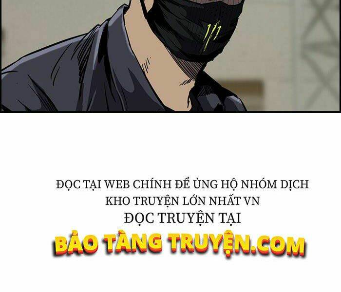 Thể Thao Cực Hạn Chapter 141 - Trang 2