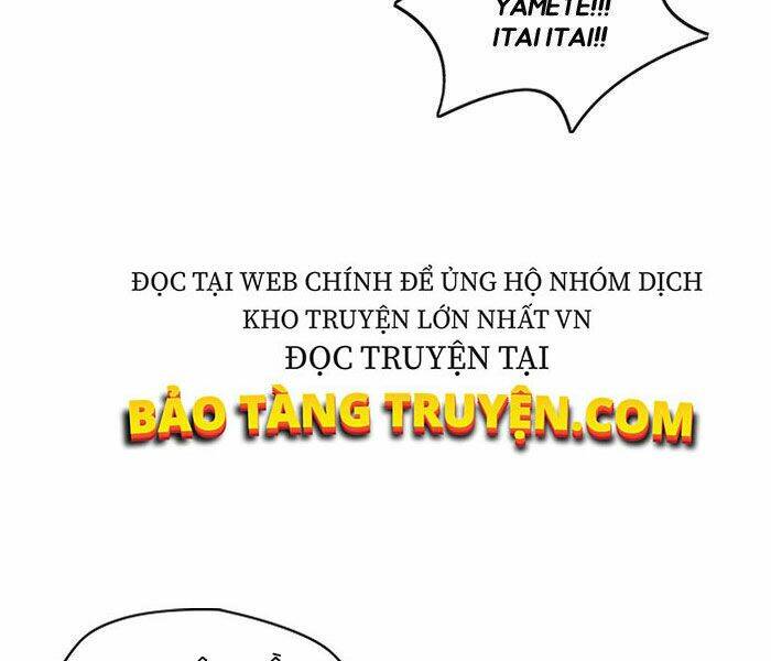 Thể Thao Cực Hạn Chapter 141 - Trang 2