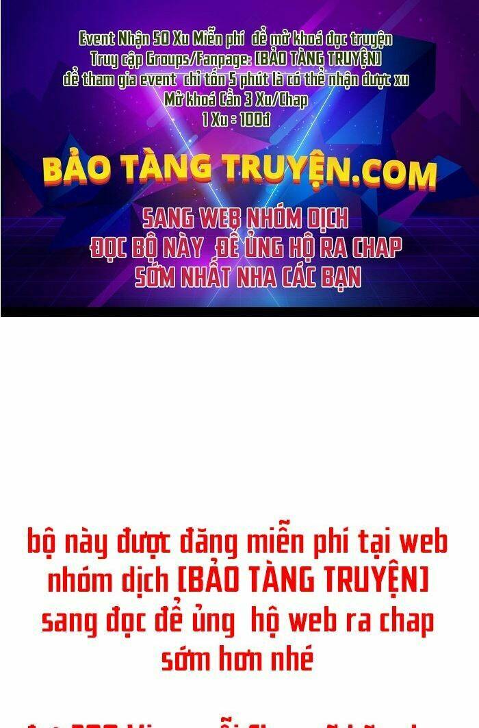 Thể Thao Cực Hạn Chapter 142 - Trang 2