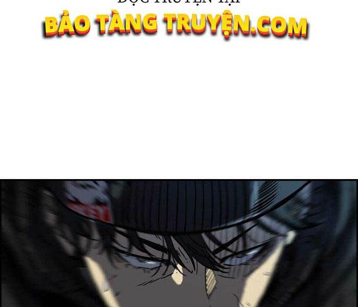 Thể Thao Cực Hạn Chapter 142 - Trang 2