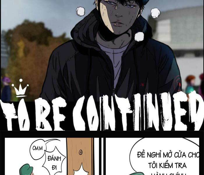 Thể Thao Cực Hạn Chapter 142 - Trang 2