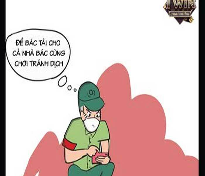 Thể Thao Cực Hạn Chapter 142 - Trang 2