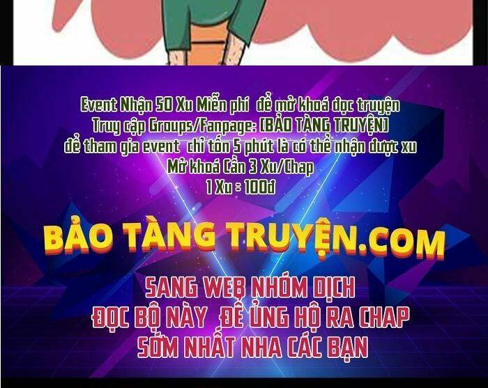 Thể Thao Cực Hạn Chapter 142 - Trang 2