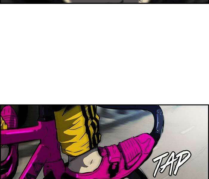 Thể Thao Cực Hạn Chapter 142 - Trang 2