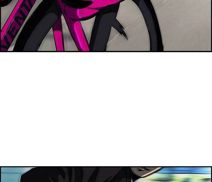 Thể Thao Cực Hạn Chapter 142 - Trang 2