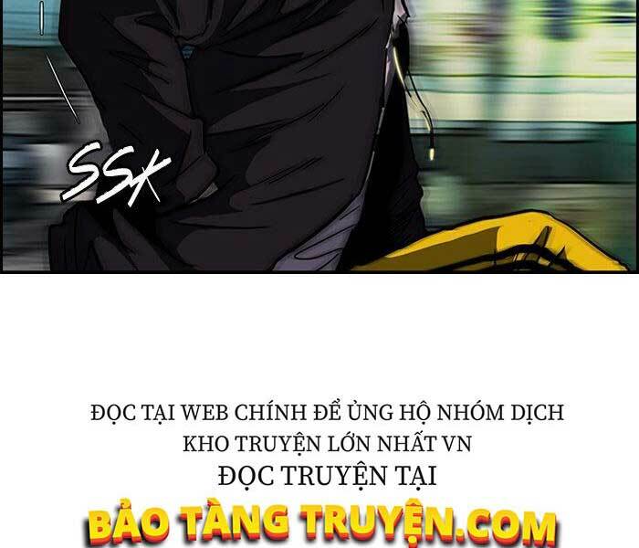 Thể Thao Cực Hạn Chapter 142 - Trang 2