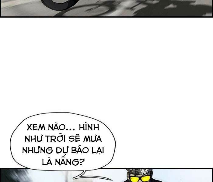 Thể Thao Cực Hạn Chapter 142 - Trang 2
