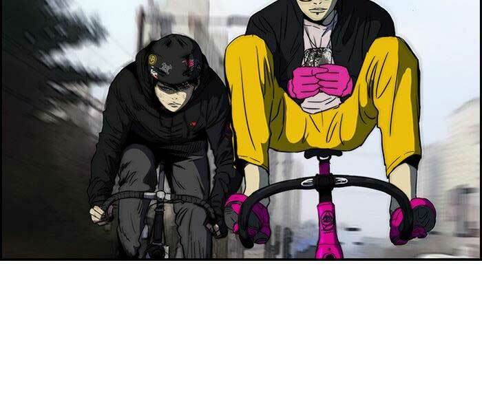 Thể Thao Cực Hạn Chapter 142 - Trang 2