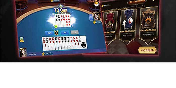 Thể Thao Cực Hạn Chapter 142 - Trang 2