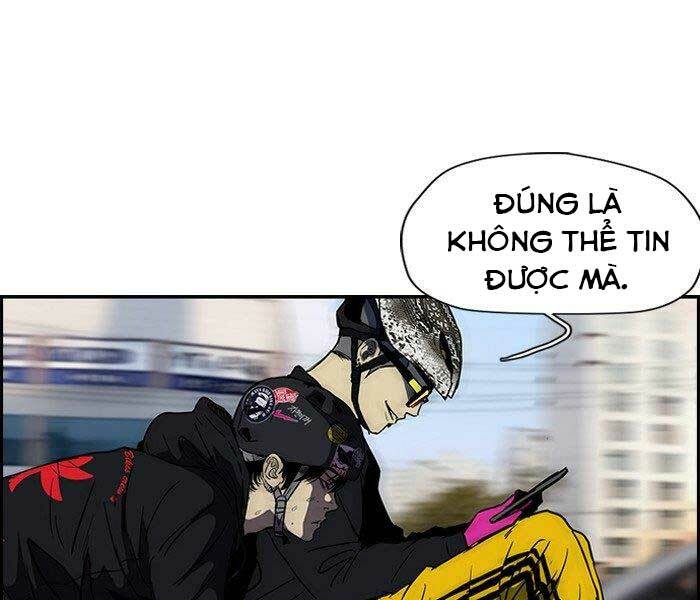 Thể Thao Cực Hạn Chapter 142 - Trang 2